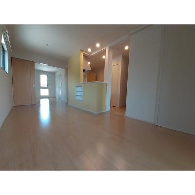 エスペランサ香寺Ⅱ 204【管理NO：1-023911001-02040】 ★家具家電は申し込み後に搬入します★ ★2026年11月下旬入居可能★の物件画像