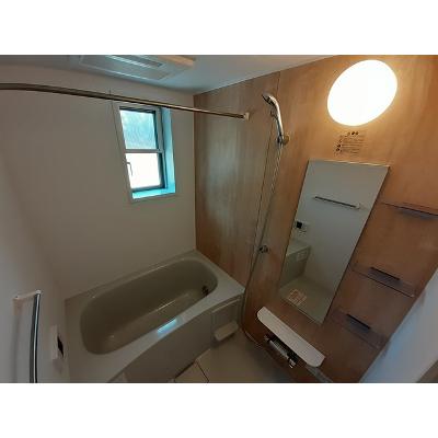 エスペランサ香寺Ⅱ 204【管理NO：1-023911001-02040】 ★家具家電は申し込み後に搬入します★ ★2026年11月下旬入居可能★の物件画像