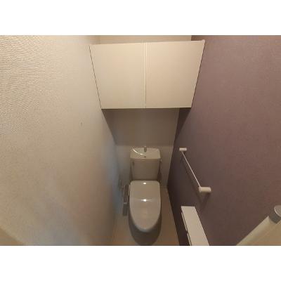 エスペランサ香寺Ⅱ 204【管理NO：1-023911001-02040】 ★家具家電は申し込み後に搬入します★ ★2026年11月下旬入居可能★の物件画像