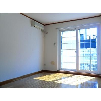 セイントチヒロ　Ｂ 102【管理NO：1-011231702-01020】 ★家具家電は申し込み後に搬入します★ ★2026年10月下旬入居可能★の物件画像