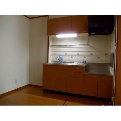 セイントチヒロ　Ｂ 102【管理NO：1-011231702-01020】 ★家具家電は申し込み後に搬入します★ ★2026年10月下旬入居可能★の物件画像