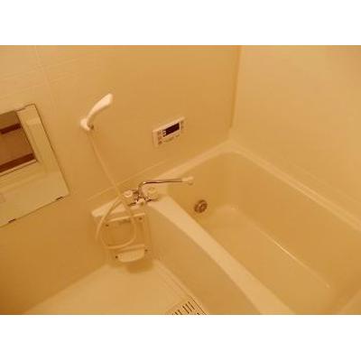 セイントチヒロ　Ｂ 102【管理NO：1-011231702-01020】 ★家具家電は申し込み後に搬入します★ ★2026年10月下旬入居可能★の物件画像
