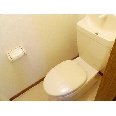 セイントチヒロ　Ｂ 102【管理NO：1-011231702-01020】 ★家具家電は申し込み後に搬入します★ ★2026年10月下旬入居可能★の物件画像