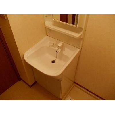 セイントチヒロ　Ｂ 102【管理NO：1-011231702-01020】 ★家具家電は申し込み後に搬入します★ ★2026年10月下旬入居可能★の物件画像