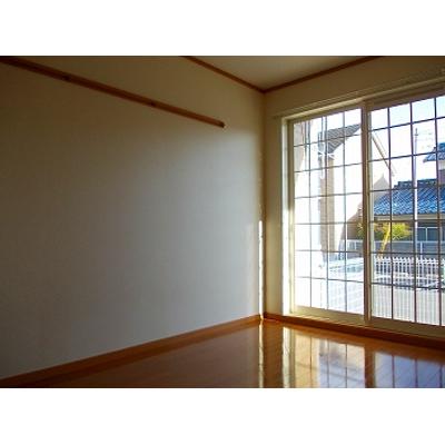 ベル・アルモニー　Ｂ 101【管理NO：1-013504702-01010】 ★家具家電は申し込み後に搬入します★ ★2026年12月中旬入居可能★の物件画像