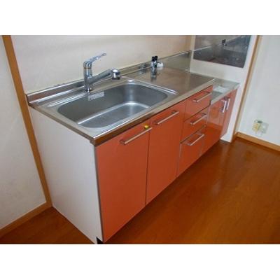 ベル・アルモニー　Ｂ 101【管理NO：1-013504702-01010】 ★家具家電は申し込み後に搬入します★ ★2026年12月中旬入居可能★の物件画像