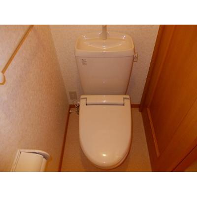 ベル・アルモニー　Ｂ 101【管理NO：1-013504702-01010】 ★家具家電は申し込み後に搬入します★ ★2026年12月中旬入居可能★の物件画像