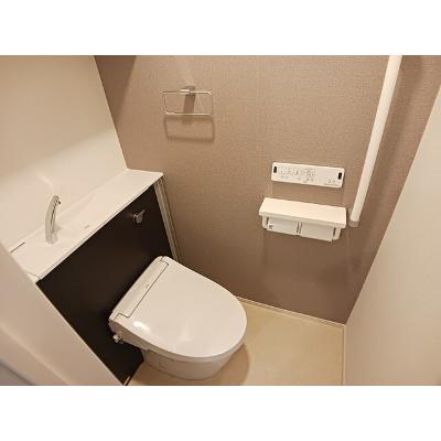 カーサ・デ・プルニア 101【管理NO：1-028520001-01010】 ★家具家電は申し込み後に搬入します★ ★2026年10月下旬入居可能★の物件画像