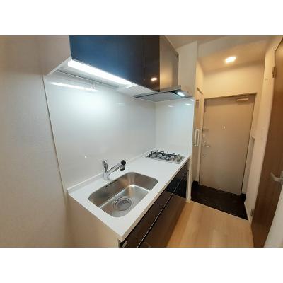 ウエストメゾン北袋Ⅰ 106【管理NO：1-026448301-01050】 ★家具家電は申し込み後に搬入します★ ★2026年11月中旬入居可能★の物件画像
