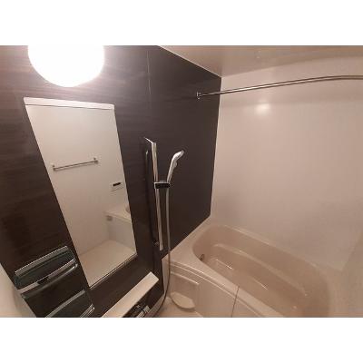 ウエストメゾン北袋Ⅰ 106【管理NO：1-026448301-01050】 ★家具家電は申し込み後に搬入します★ ★2026年11月中旬入居可能★の物件画像