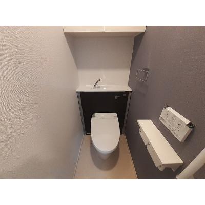 ウエストメゾン北袋Ⅰ 106【管理NO：1-026448301-01050】 ★家具家電は申し込み後に搬入します★ ★2026年11月中旬入居可能★の物件画像