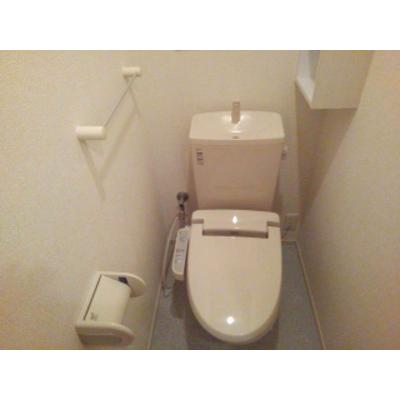 グレイス新 203【管理NO：1-018984001-02030】 ★家具家電は申し込み後に搬入します★ ★2026年09月下旬入居可能★の物件画像