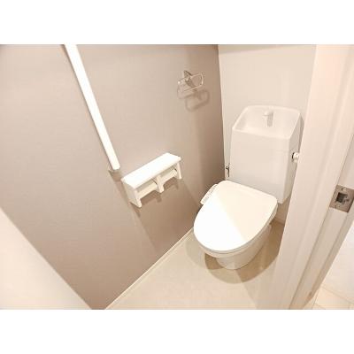 リエール 201【管理NO：1-027405601-02010】 ★家具家電は申し込み後に搬入します★の物件画像