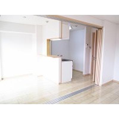 コート　アプルーバル　ネオ 305【管理NO：1-016849701-03040】 ★家具家電は申し込み後に搬入します★ ★2026年11月上旬入居可能★の物件画像