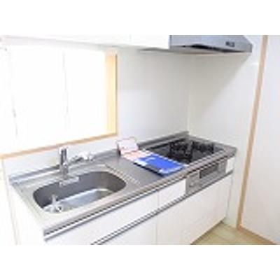 コート　アプルーバル　ネオ 305【管理NO：1-016849701-03040】 ★家具家電は申し込み後に搬入します★ ★2026年11月上旬入居可能★の物件画像