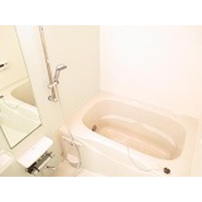 コート　アプルーバル　ネオ 305【管理NO：1-016849701-03040】 ★家具家電は申し込み後に搬入します★ ★2026年11月上旬入居可能★の物件画像