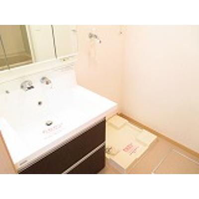 コート　アプルーバル　ネオ 305【管理NO：1-016849701-03040】 ★家具家電は申し込み後に搬入します★ ★2026年11月上旬入居可能★の物件画像