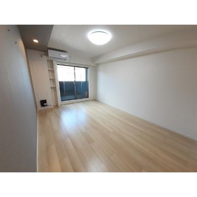 シャトーエレガント 312【管理NO：1-026763801-03100】 ★家具家電は申し込み後に搬入します★ ★2026年11月中旬入居可能★の物件画像