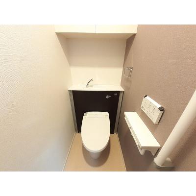 シャトーエレガント 312【管理NO：1-026763801-03100】 ★家具家電は申し込み後に搬入します★ ★2026年11月中旬入居可能★の物件画像