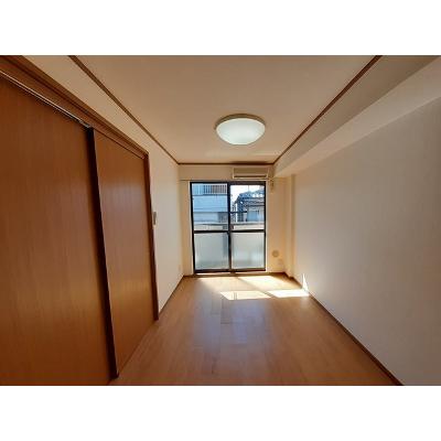 ラベンダ－ハウス 201【管理NO：1-011020501-02010】 ★家具家電は申し込み後に搬入します★ ★2026年10月中旬入居可能★の物件画像