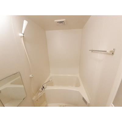 ラベンダ－ハウス 201【管理NO：1-011020501-02010】 ★家具家電は申し込み後に搬入します★ ★2026年10月中旬入居可能★の物件画像