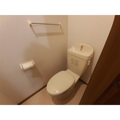 ラベンダ－ハウス 201【管理NO：1-011020501-02010】 ★家具家電は申し込み後に搬入します★ ★2026年10月中旬入居可能★の物件画像