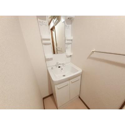 ラベンダ－ハウス 201【管理NO：1-011020501-02010】 ★家具家電は申し込み後に搬入します★ ★2026年10月中旬入居可能★の物件画像