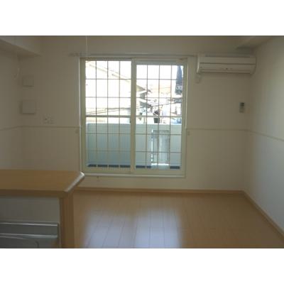 エスポワール　Ａｙａ　Ⅰ 202【管理NO：1-015950301-02020】 ★家具家電は申し込み後に搬入します★ ★2026年10月下旬入居可能★の物件画像