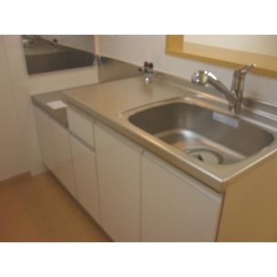 エスポワール　Ａｙａ　Ⅰ 202【管理NO：1-015950301-02020】 ★家具家電は申し込み後に搬入します★ ★2026年10月下旬入居可能★の物件画像