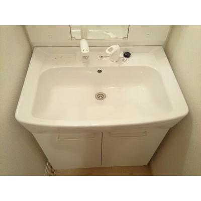 エスポワール　Ａｙａ　Ⅰ 202【管理NO：1-015950301-02020】 ★家具家電は申し込み後に搬入します★ ★2026年10月下旬入居可能★の物件画像