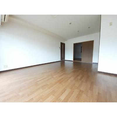 ディアコート津田 303【管理NO：1-007039401-03030】 ★家具家電は申し込み後に搬入します★ ★2026年10月下旬入居可能★の物件画像