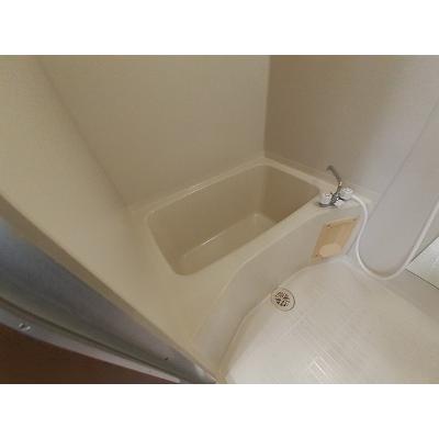 ディアコート津田 303【管理NO：1-007039401-03030】 ★家具家電は申し込み後に搬入します★ ★2026年10月下旬入居可能★の物件画像