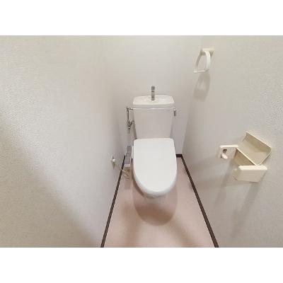 ディアコート津田 303【管理NO：1-007039401-03030】 ★家具家電は申し込み後に搬入します★ ★2026年10月下旬入居可能★の物件画像