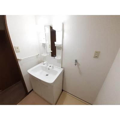 ディアコート津田 303【管理NO：1-007039401-03030】 ★家具家電は申し込み後に搬入します★ ★2026年10月下旬入居可能★の物件画像