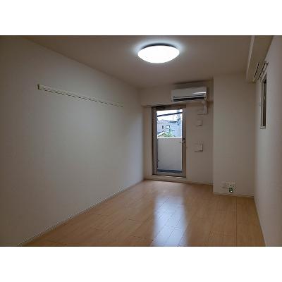 ミレ　グランデ　アネックス 205【管理NO：1-021746401-02040】 ★家具家電は申し込み後に搬入します★ ★2026年09月中旬入居可能★の物件画像