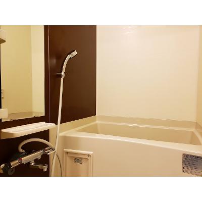 ミレ　グランデ　アネックス 205【管理NO：1-021746401-02040】 ★家具家電は申し込み後に搬入します★ ★2026年09月中旬入居可能★の物件画像