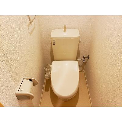 ミレ　グランデ　アネックス 205【管理NO：1-021746401-02040】 ★家具家電は申し込み後に搬入します★ ★2026年09月中旬入居可能★の物件画像