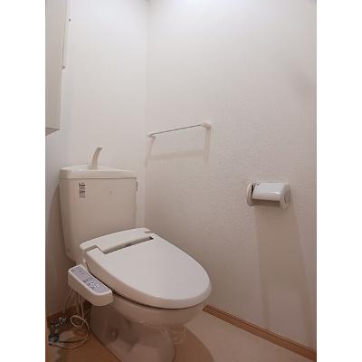 グリーン・ヒル 106【管理NO：1-015469001-01050】 ★家具家電は申し込み後に搬入します★ ★2026年10月中旬入居可能★の物件画像