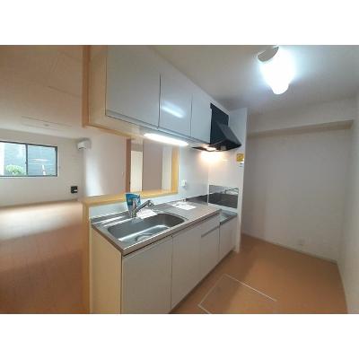 カーサ立部 101【管理NO：1-019357601-01010】 ★家具家電は申し込み後に搬入します★ ★2026年09月下旬入居可能★の物件画像