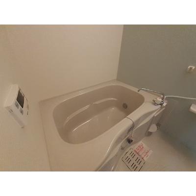 カーサ立部 101【管理NO：1-019357601-01010】 ★家具家電は申し込み後に搬入します★ ★2026年09月下旬入居可能★の物件画像
