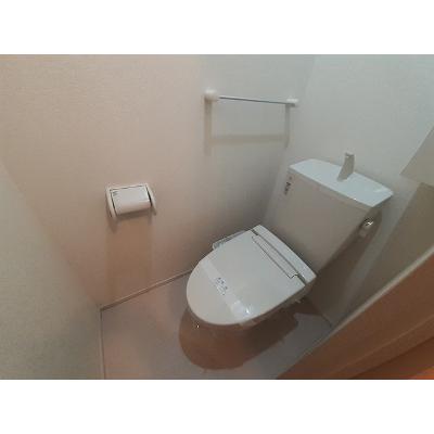 カーサ立部 101【管理NO：1-019357601-01010】 ★家具家電は申し込み後に搬入します★ ★2026年09月下旬入居可能★の物件画像