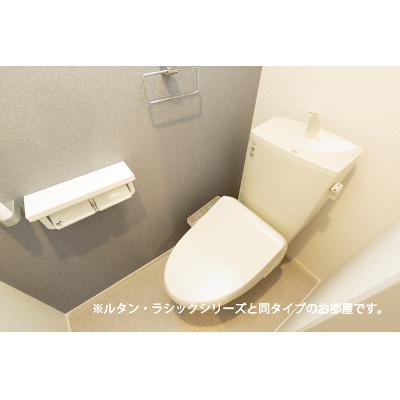 シャンブル０６ 203【管理NO：1-028379901-02030】 ★家具家電は申し込み後に搬入します★ ★2027年01月下旬入居可能★の物件画像