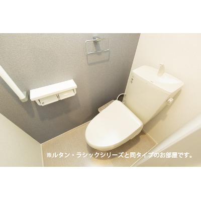 シャンブル０６ 202【管理NO：1-028379901-02020】 ★家具家電は申し込み後に搬入します★ ★2027年01月下旬入居可能★の物件画像