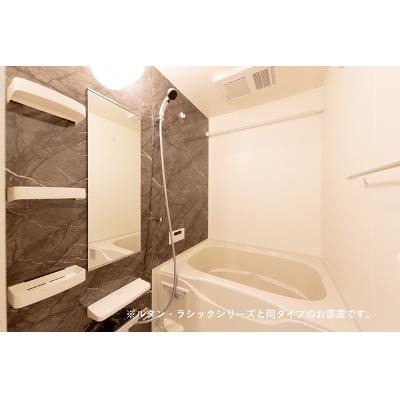 シャンブル０６ 103【管理NO：1-028379901-01030】 ★家具家電は申し込み後に搬入します★ ★2027年01月下旬入居可能★の物件画像