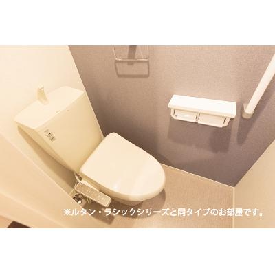 シャンブル０６ 101【管理NO：1-028379901-01010】 ★家具家電は申し込み後に搬入します★ ★2027年01月下旬入居可能★の物件画像