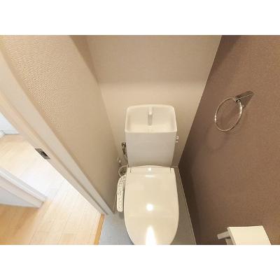 ラフォレスタコモド 201【管理NO：1-025027801-02010】 ★家具家電は申し込み後に搬入します★ ★2026年11月中旬入居可能★の物件画像