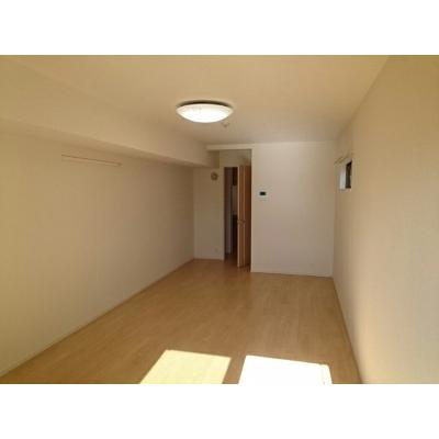 ル　シェル　ブルー 301【管理NO：1-021813301-03010】 ★家具家電は申し込み後に搬入します★ ★2026年11月中旬入居可能★の物件画像
