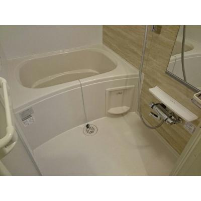 ル　シェル　ブルー 301【管理NO：1-021813301-03010】 ★家具家電は申し込み後に搬入します★ ★2026年11月中旬入居可能★の物件画像