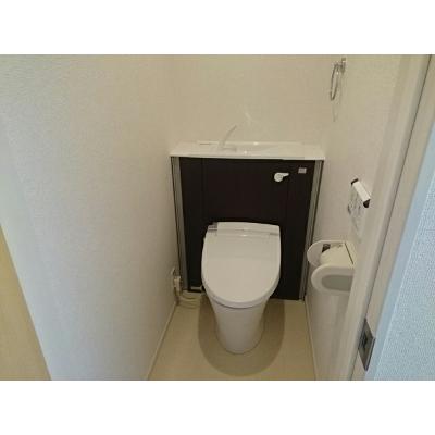 ル　シェル　ブルー 301【管理NO：1-021813301-03010】 ★家具家電は申し込み後に搬入します★ ★2026年11月中旬入居可能★の物件画像