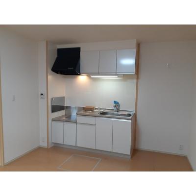 Ｎａｔｕｒａｌ－ｍａｉｓｏｎ 101【管理NO：1-017280701-01010】 ★家具家電は申し込み後に搬入します★ ★2026年10月中旬入居可能★の物件画像